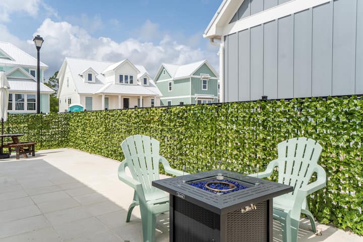 a5f847fa-9233-43d2-b362-7914d0e1ef73 (1)