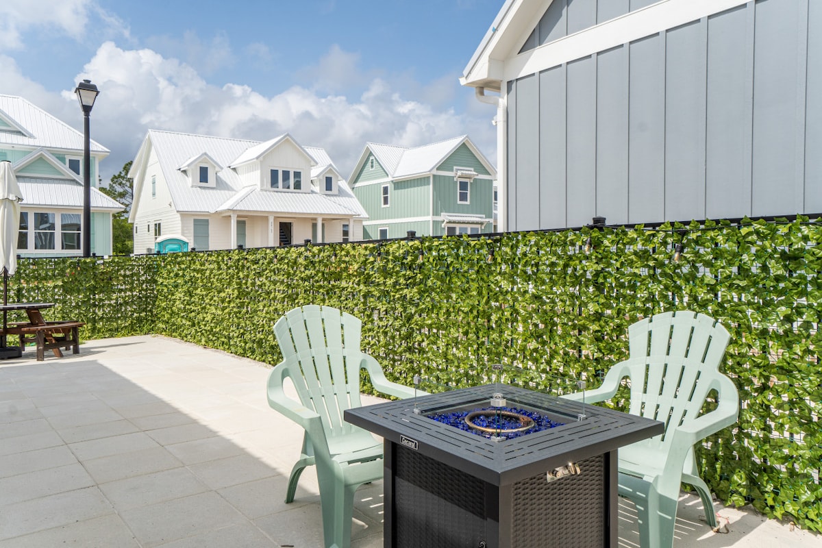 a5f847fa-9233-43d2-b362-7914d0e1ef73