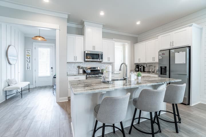 a85ca685-6856-4219-b9fe-c673c0ff5ade