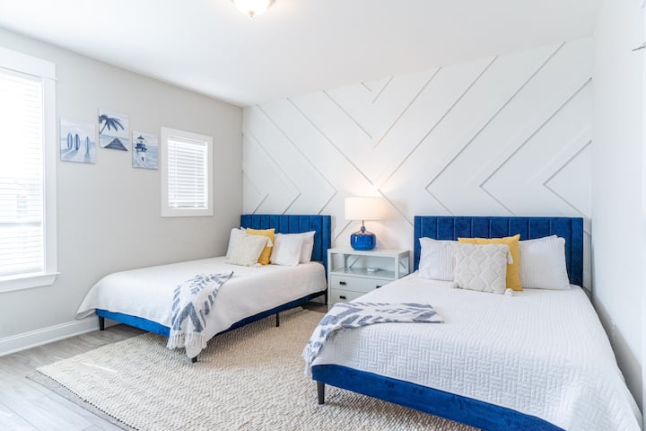 a865872b-1157-4efb-8539-c9e3b24a97af