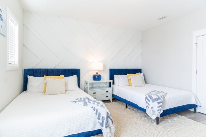 a870c650-7234-4f05-8cf5-f2863df16c81