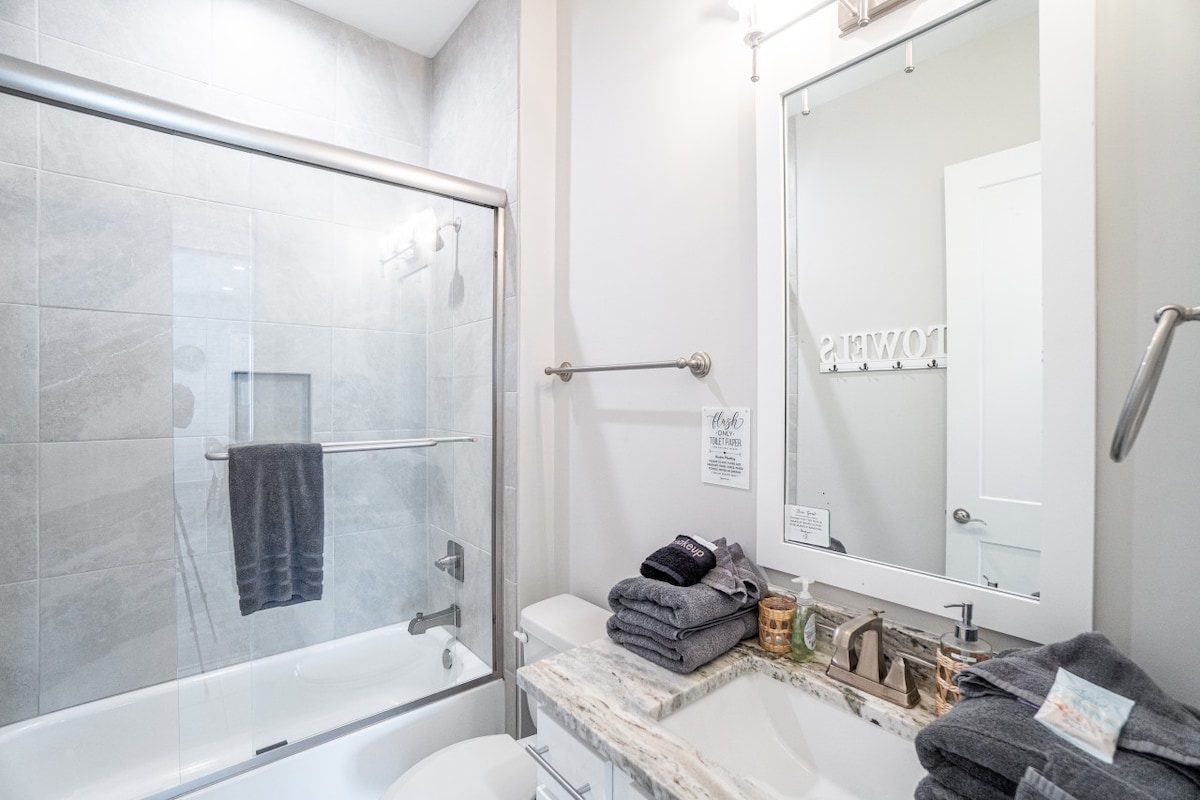 aa17842f-5dc7-42ea-ae6b-b931bc7c0dbd