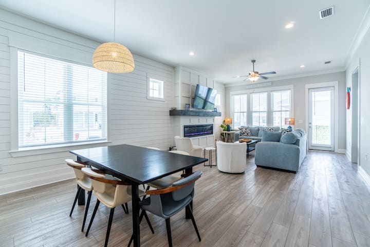 aa3ed89d-e5b9-4d2c-9c87-c366270ac864