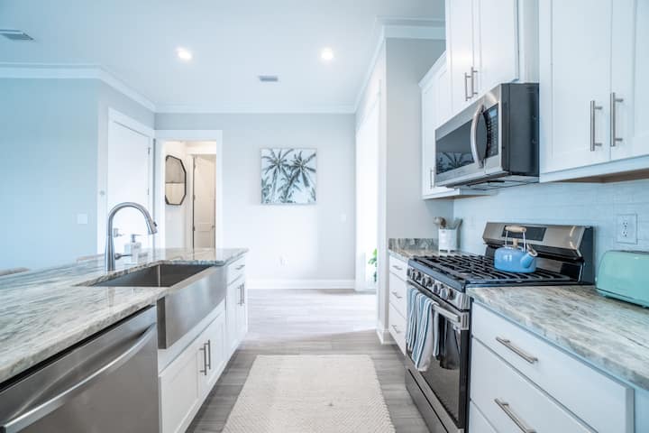 ac6f8cec-2c72-4417-abae-f53211b185be