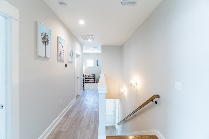 add9ea66-8991-4bad-99cb-258fae4620ef