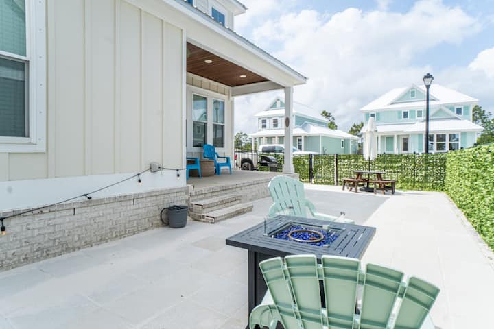 af60996e-89f1-4eb3-8991-e3734f7e3db1 (1)