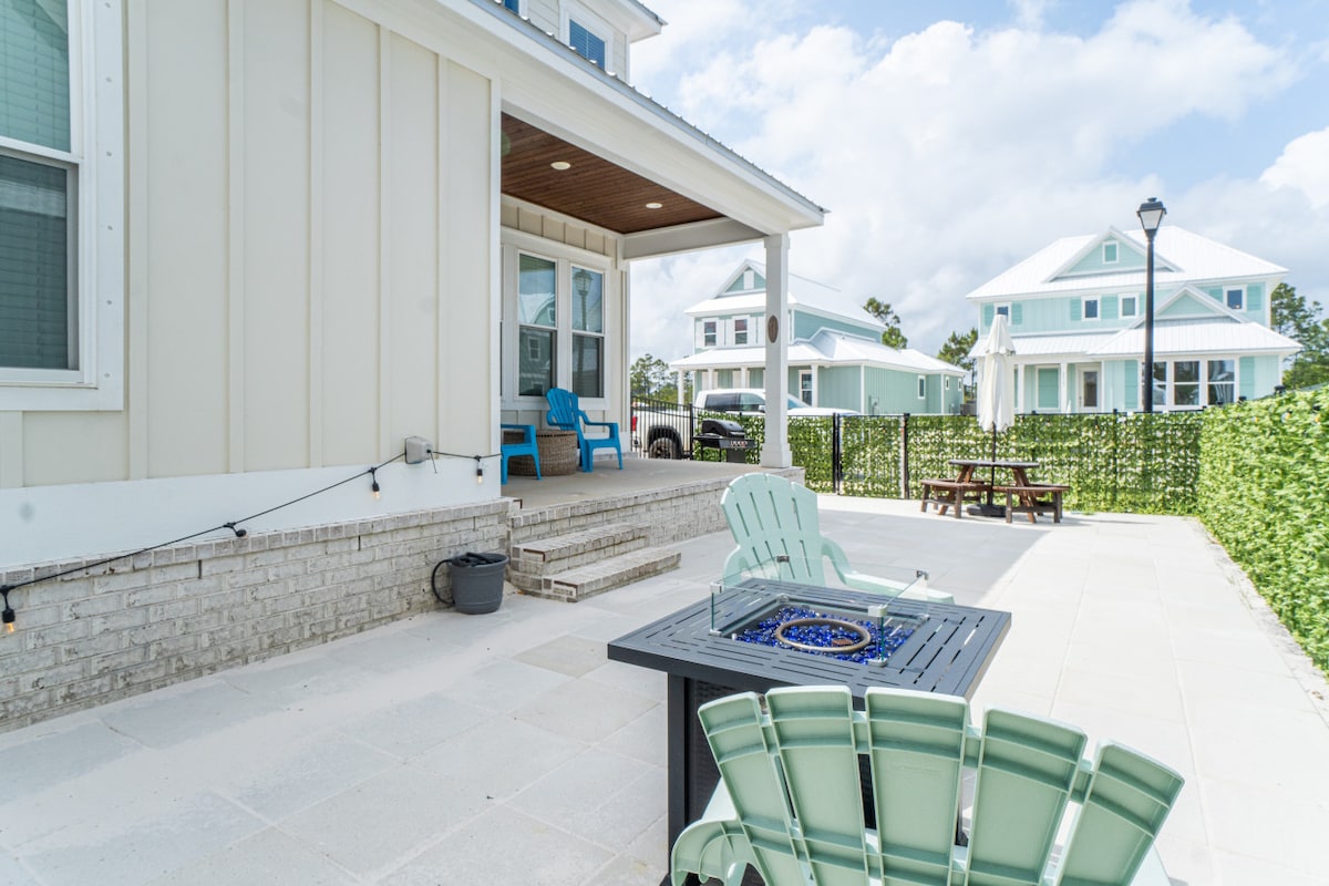 af60996e-89f1-4eb3-8991-e3734f7e3db1