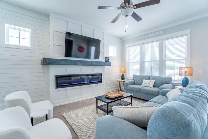 b17339de-d064-4a67-94e5-9ce40db47b8f (3)