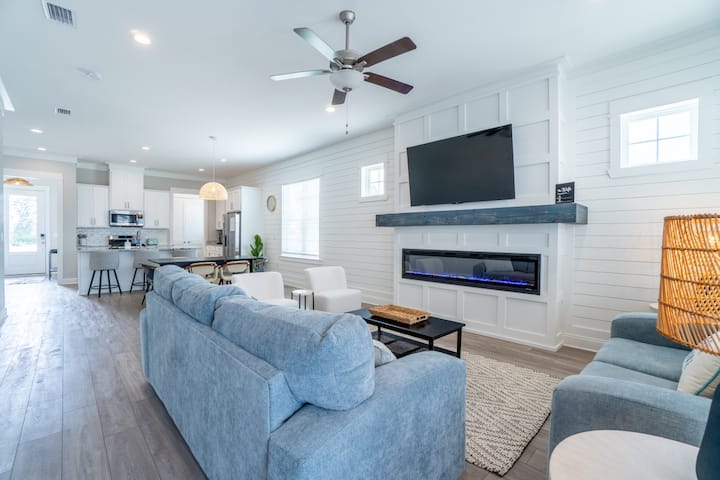 b6f75b19-189a-4cd5-abc8-a0a58f10c775