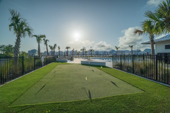 bad4ac88-4799-4fd0-97e0-dfb62f6baac0