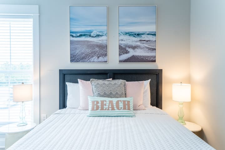 ce9788ff-a886-46d8-b6aa-1aa7c8a8d2c3