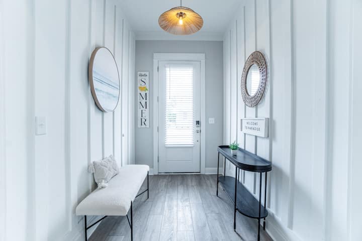 d10290c8-7a37-4f86-83ff-9cc621a304b2 (1)