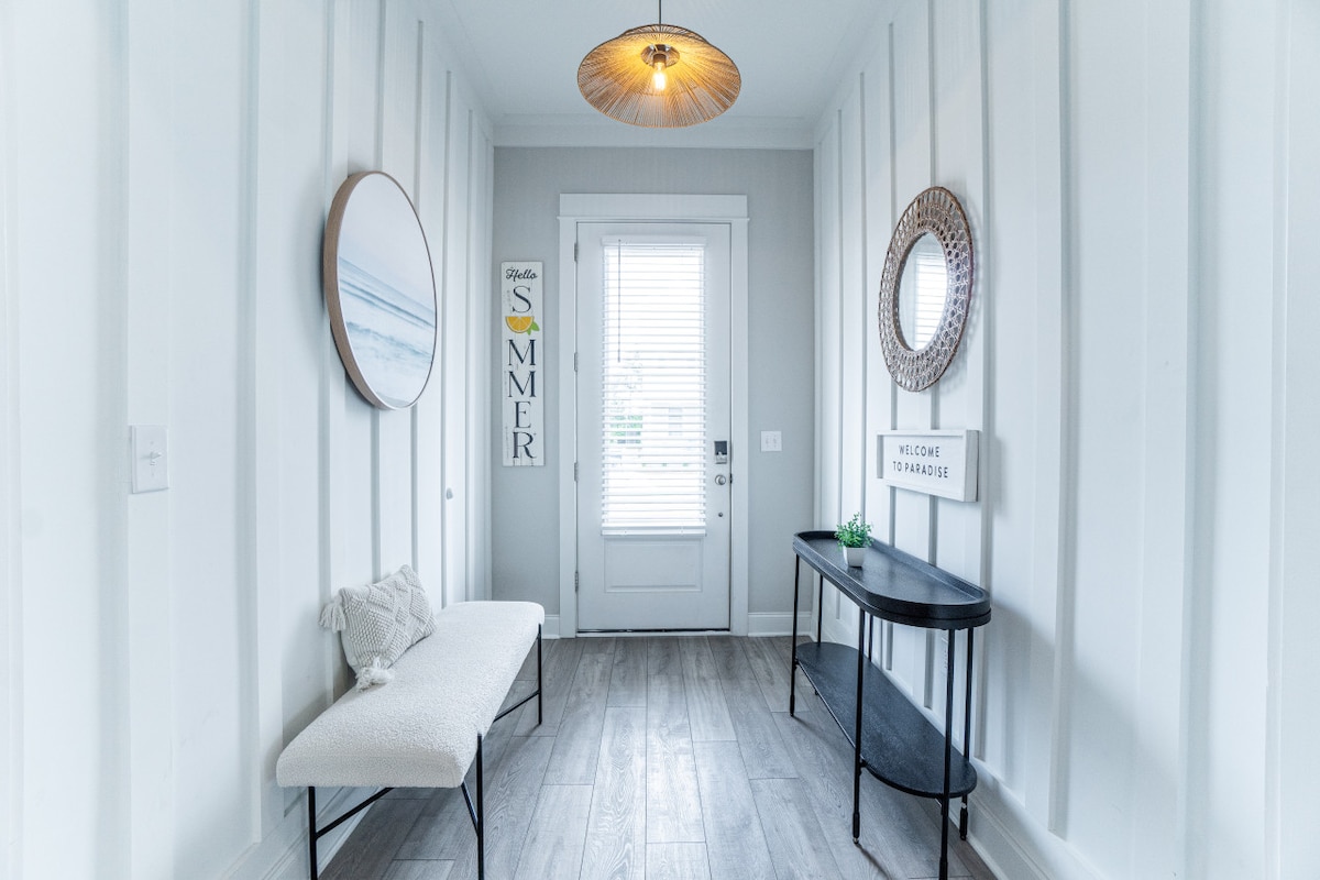 d10290c8-7a37-4f86-83ff-9cc621a304b2