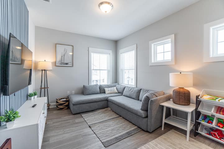 d8013e32-8ba0-4179-ad23-208d7a12c863