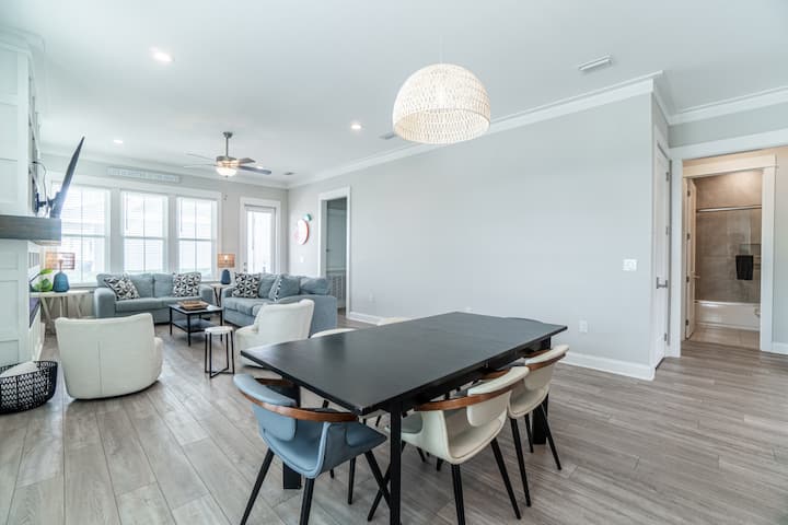 d92948d6-cc52-4e64-a885-96015831b0b7