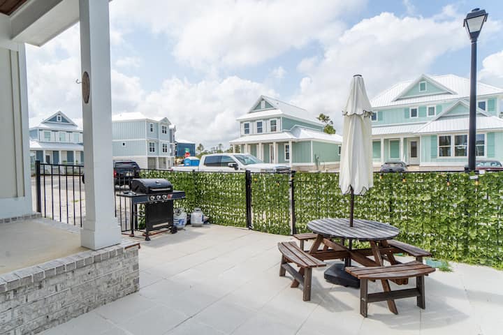 dac6491c-393d-4ff8-a6af-135c857b22e3