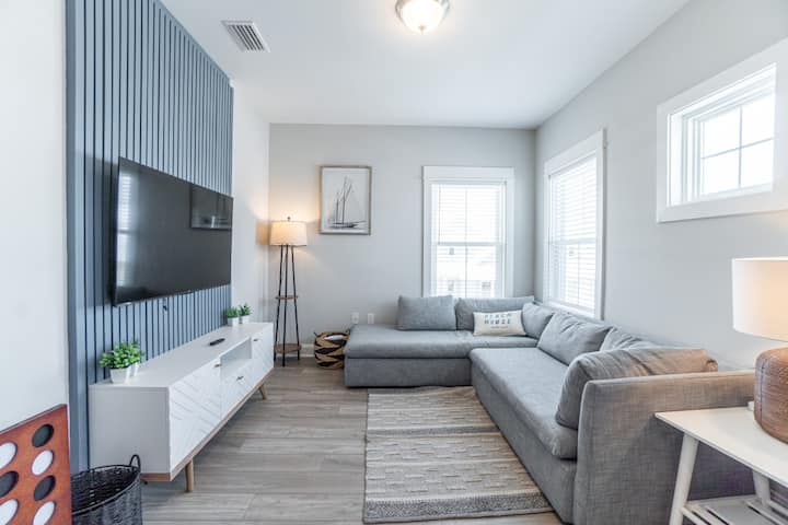 dd16639e-574c-44a6-8c91-c148f4d8aa62