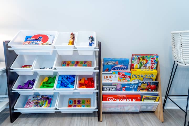 ddbdac1a-0ded-40ae-ae3c-470211e93861