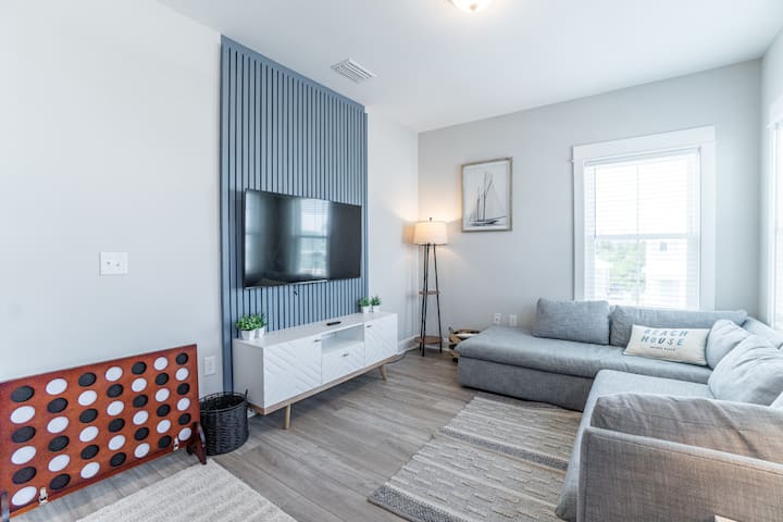 df994533-372e-4520-9abc-052938b74f4d