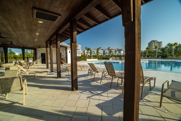 e4cfe500-b021-46c7-bae0-9f4be58f5010