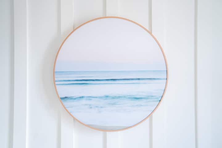 e5a21ab8-9eda-4d1c-90c2-d6727f793c68