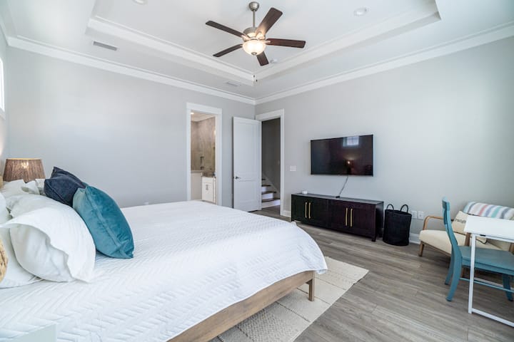 e72b008d-ef6c-4eda-ac91-47f5bb4cccbb