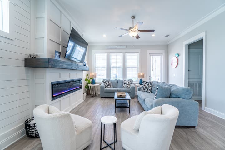 f8183b9e-87e0-498e-8923-c3d40d7fd85d