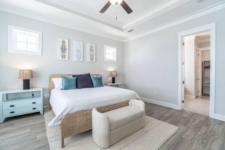 fd32f6bb-d194-4405-a1d8-37a15932f087